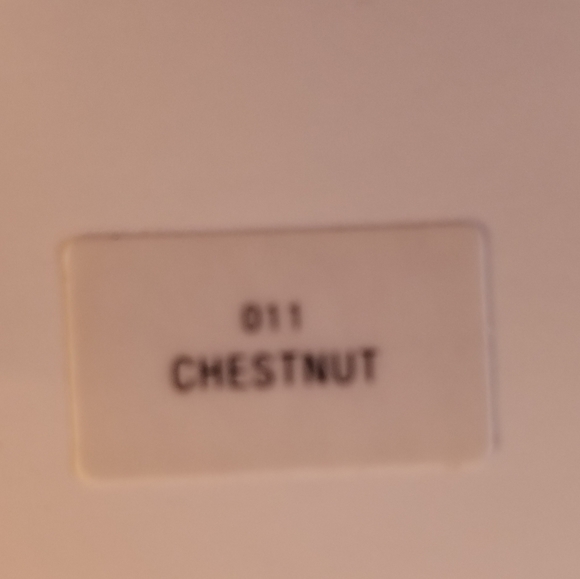 Air Brush makeup TEMPTU SYSTEM - Picture 7 of 7